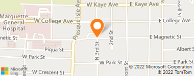 Insurance Agency & Insurance Agent - Kauppila - Pamela S - State Farm Insurance Agent