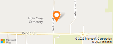 Insurance Agency & Insurance Agent - Alger General Insurance Agency