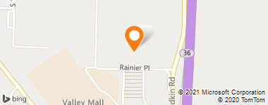 Insurance Agency & Insurance Agent - State Farm Auto Casualty Claims