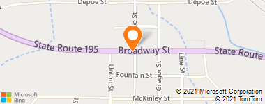 Insurance Agency & Insurance Agent - American General Financial Group