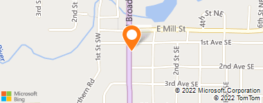 Insurance Agency & Insurance Agent - Lakes Country Insurance Agency Inc