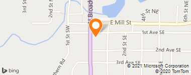 Insurance Agency & Insurance Agent - American Family Insurance - Gary Miller