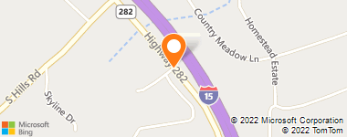 Insurance Agency & Insurance Agent - Montana Agent's Service