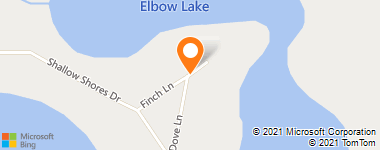 Insurance Agency & Insurance Agent - Thompson Lynn D Insurance