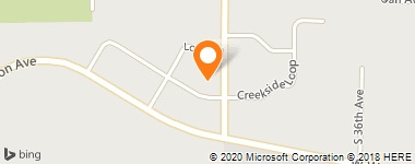 Insurance Agency & Insurance Agent - Liberty Mutual Group - Personal Lines