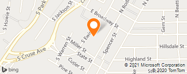 Insurance Agency & Insurance Agent - Aflac Agent