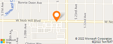 Insurance Agency & Insurance Agent - Allstate Insurance