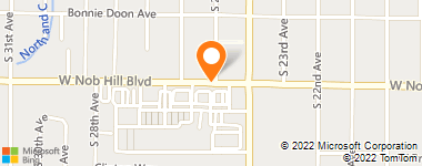 Insurance Agency & Insurance Agent - Allstate Insurance Companies - Sales Offices - West Yakima