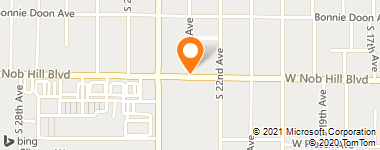 Insurance Agency & Insurance Agent - Aaa - For Travel and Insurance and Membership Services