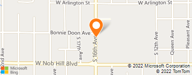 Insurance Agency & Insurance Agent - Holwegner Insurance Agency