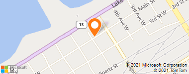 Insurance Agency & Insurance Agent - Bickel Lou Agency Insurance