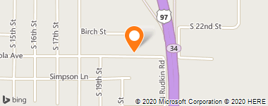 Insurance Agency & Insurance Agent - Chadwick Transportation Insurance