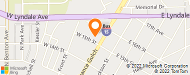 Insurance Agency & Insurance Agent - Jon Miller - State Farm Insurance Agent