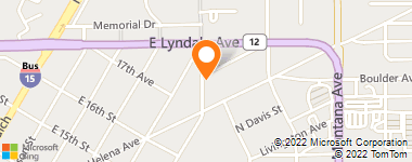 Insurance Agency & Insurance Agent - Cochrane Insurance Agency