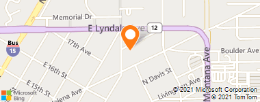 Insurance Agency & Insurance Agent - Progressive Insurance