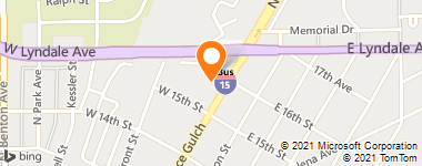 Insurance Agency & Insurance Agent - Allegiance Benefit Plan Management