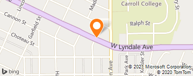 Insurance Agency & Insurance Agent - Tripp Insurance Agency