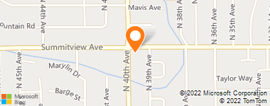 Insurance Agency & Insurance Agent - Joel H Goesch Ins Agency Inc - State Farm Insurance Agent