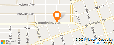 Insurance Agency & Insurance Agent - Allstate Insurance Co