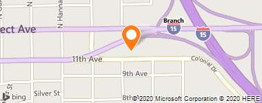 Insurance Agency & Insurance Agent - AAA - Insurance