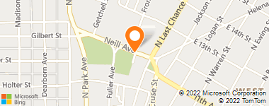 Insurance Agency & Insurance Agent - Insurance Coordinators of Montana Inc