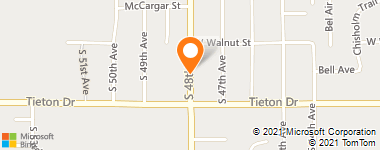 Insurance Agency & Insurance Agent - Farmers Insurance Wesselius Agency