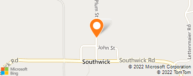 Insurance Agency & Insurance Agent - White Insurance Agency Inc