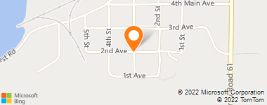 Insurance Agency & Insurance Agent - Dickey - Marion Insurance Agency