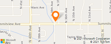 Insurance Agency & Insurance Agent - Thrivent Financial For Lutherans