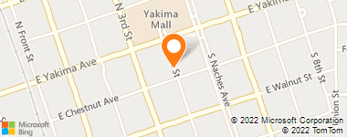 Insurance Agency & Insurance Agent - Bunten Don