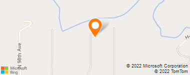 Insurance Agency & Insurance Agent - Travelers