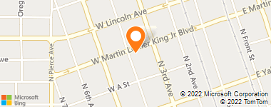 Insurance Agency & Insurance Agent - Grajeda - Allard Ava