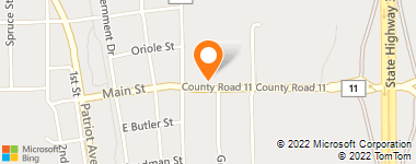 Insurance Agency & Insurance Agent - Farmers Insurance