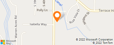 Insurance Agency & Insurance Agent - Stan Fortier Insurance Svc