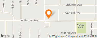 Insurance Agency & Insurance Agent - Williams Insurance Agency