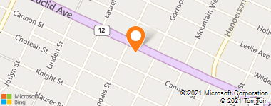 Insurance Agency & Insurance Agent - Farmers Insurance Group of Companies