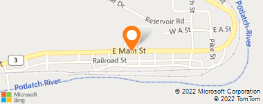 Insurance Agency & Insurance Agent - Farm Bureau Insurance