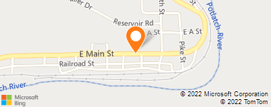 Insurance Agency & Insurance Agent - Farm Bureau Insurance