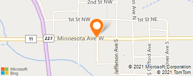 Insurance Agency & Insurance Agent - Kinnunen Agency