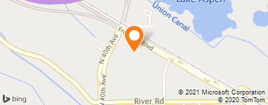 Insurance Agency & Insurance Agent - Dwinell Ins Agency Inc - State Farm Insurance Agent