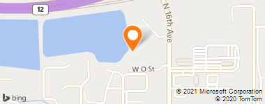 Insurance Agency & Insurance Agent - Marsh