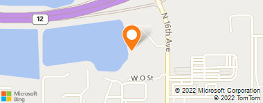 Insurance Agency & Insurance Agent - Bb M Financial Services Inc