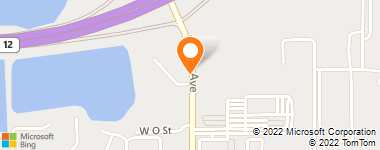 Insurance Agency & Insurance Agent - Occupational Health Services