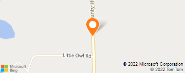 Insurance Agency & Insurance Agent - Humana Market Point