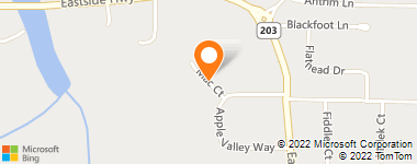 Insurance Agency & Insurance Agent - Blue Cross & Blue Shield of Montana