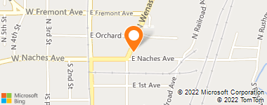 Insurance Agency & Insurance Agent - Wright Insurance Agency