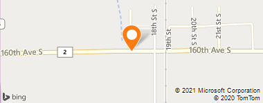 Insurance Agency & Insurance Agent - Strand & Marcy Insurance Agency Inc - Comstock