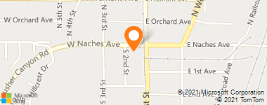 Insurance Agency & Insurance Agent - COUNTRY Financial