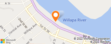 Insurance Agency & Insurance Agent - Davis Insurance & Real Estate Agency Inc