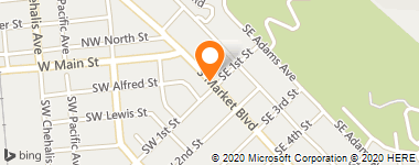 Insurance Agency & Insurance Agent - Fournier Group